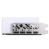 Colorful iGame GeForce RTX 5070 Ti Ultra W OC 16GB-V GDDR7 Graphics Card